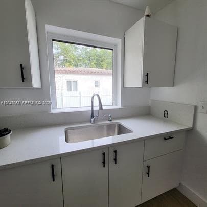 Foto del edificio - 210 SW 30th Ave