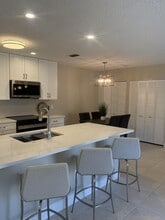 Building Photo - 3957 NW Cinnamon Tree Cir