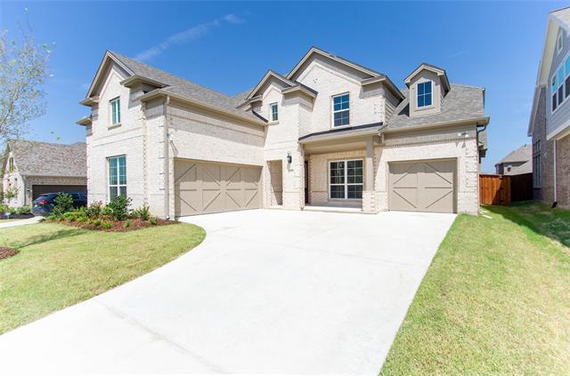 Foto del edificio - 1010 Hunters Creek Dr