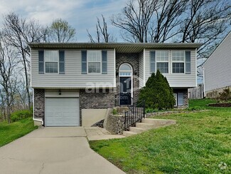 Building Photo - 556 Grouse Ct