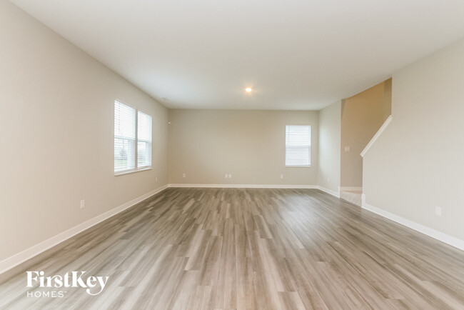 Building Photo - 2476 S Carlota Drive