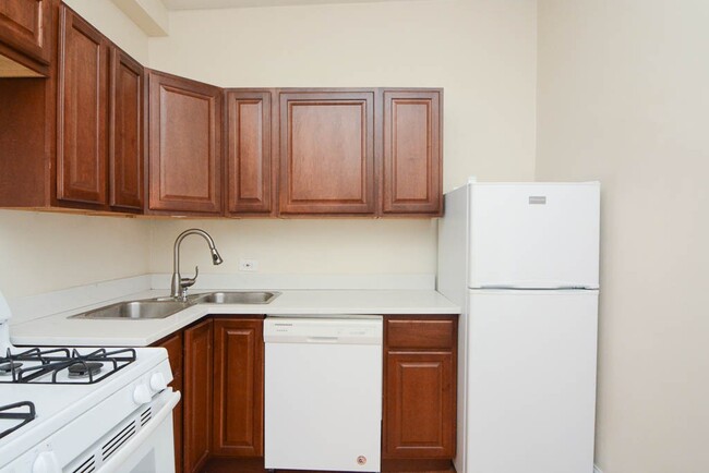 Foto del edificio - 2347 W 24th Pl