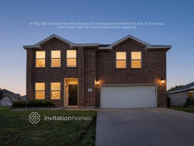 Building Photo - 4512 Ashbury Ln