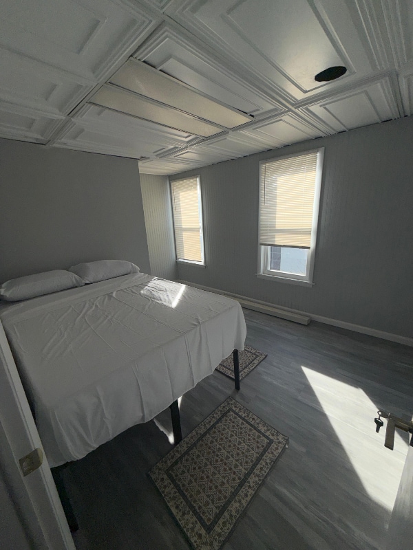 Building Photo - 17604 Virginia Ave