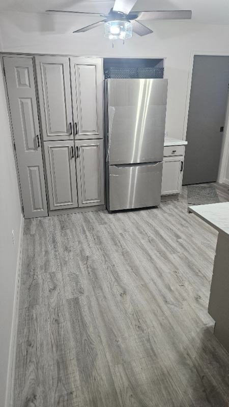 Photo - 5031 W Willoughby Rd Apartment