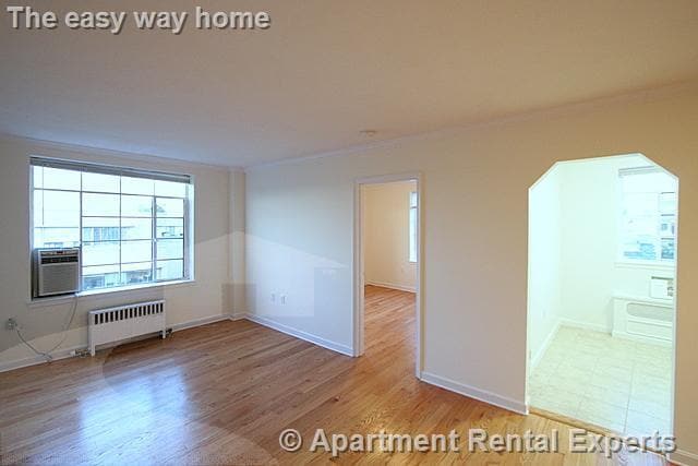 Photo - 60 Brattle St Apartment