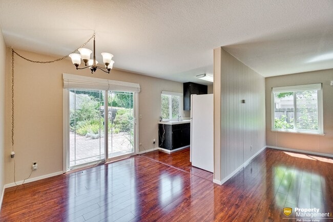 Building Photo - Great Home and Location In San Jose