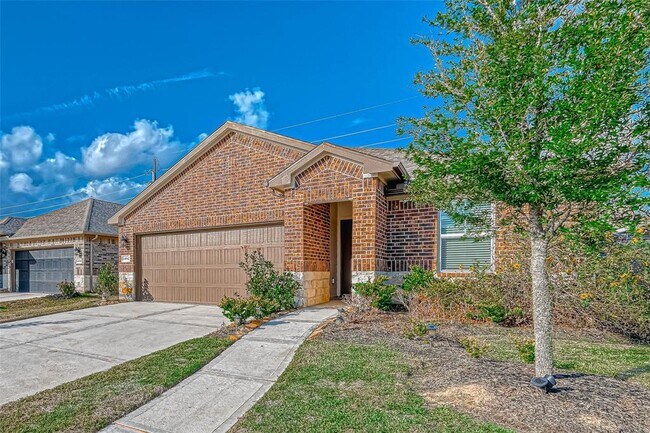 Foto del edificio - 24942 Jessamine Meadow Trl