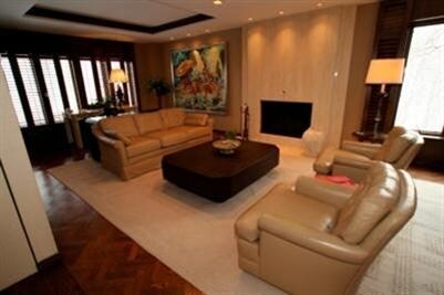  - Three Village Condos