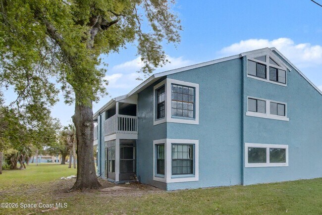 Foto del edificio - 2109 Hidden Grove Ln