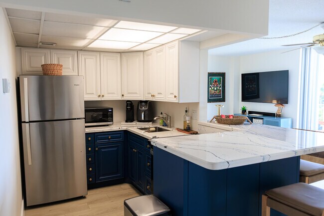 Foto del edificio - 1777 SE 15th St