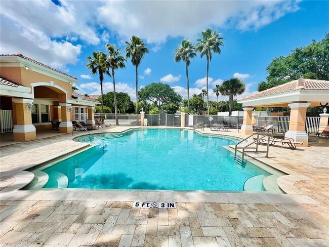 Foto del edificio - 13560 Turtle Marsh Loop