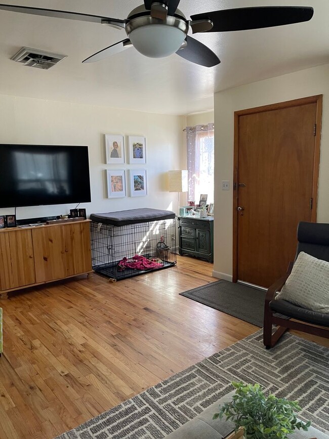 Building Photo - Great location in Meridian for this 3 bedr...