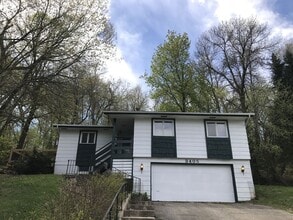 Building Photo - 3405 Brookview Dr