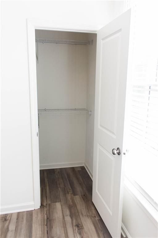 Building Photo - 728 Perch Pl