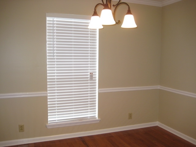 Building Photo - 808 Allison Ct