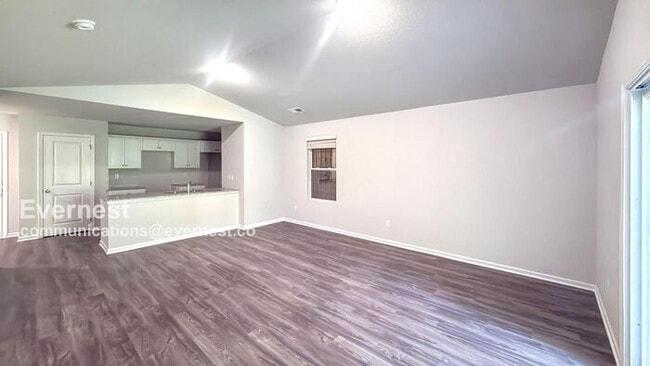 Building Photo - 4230 Park Ave
