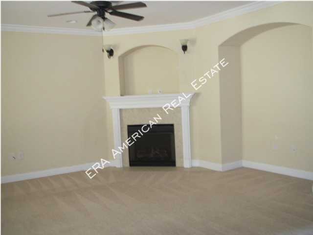 Foto del edificio - Walton Oaks Townhome!