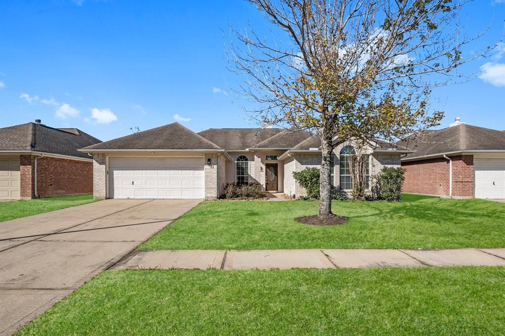 Foto principal - 21326 Hannover Pines Dr