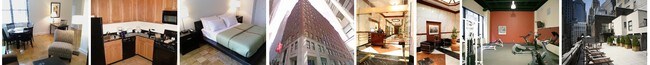 Foto del edificio - 85 John St