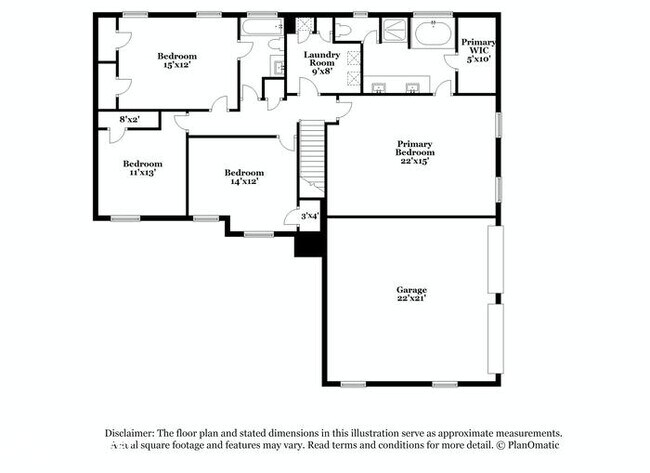 Building Photo - 909 MADISON TRACE CT, LAWRENCEVILLE, GA 30045