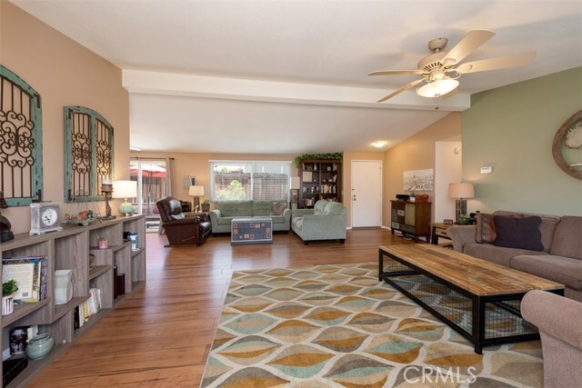 Building Photo - 5675 Westfield St