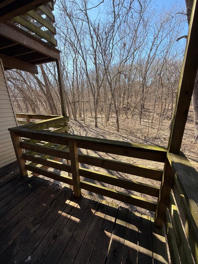 Foto del edificio - 8510 14th St W