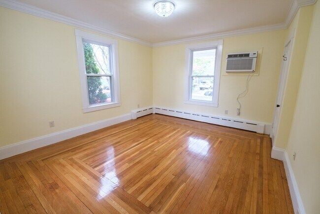 Foto del edificio - 19 Faxon St