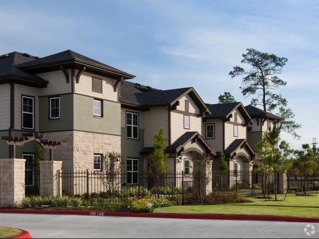 77044 Apartments For Rent Apartments Com 77044 Apartments For Rent Apartments Com