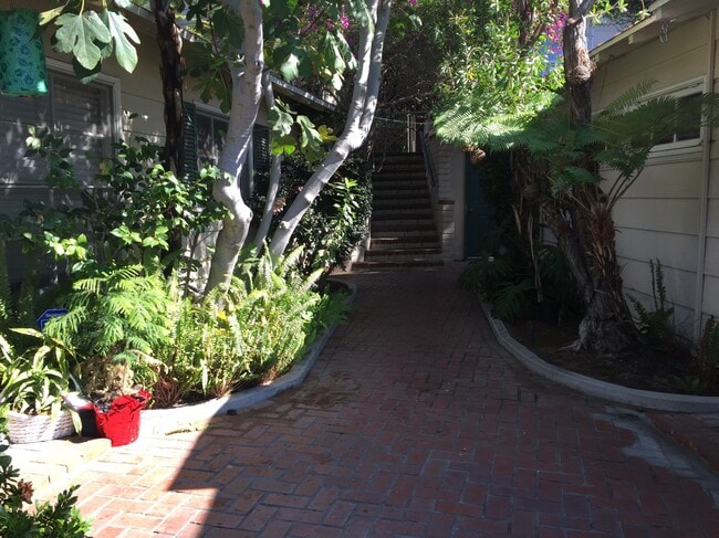 Foto del edificio - 11371 Ovada Place