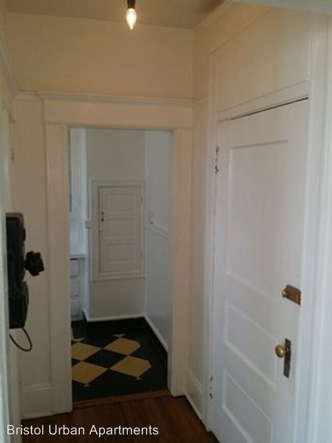 Foto del edificio - 2190 W Burnside St