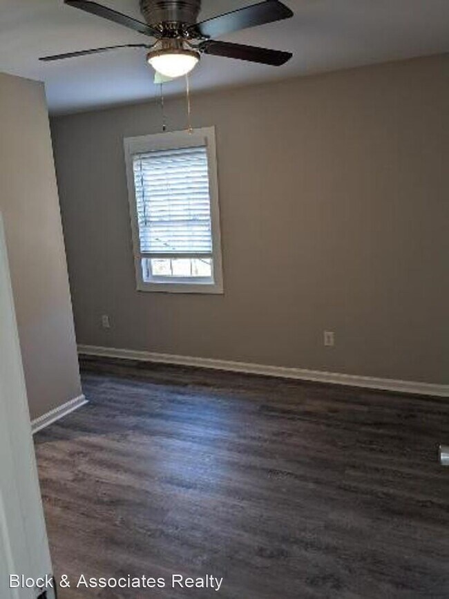 Foto del edificio - 1 br, 1 bath House - 909 East David Street...