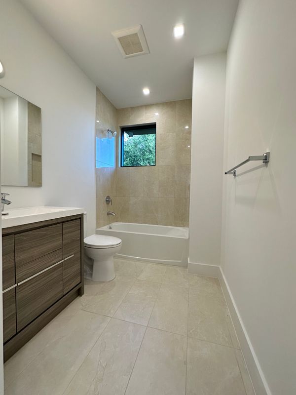 Foto del edificio - 5481 W Oak Wy