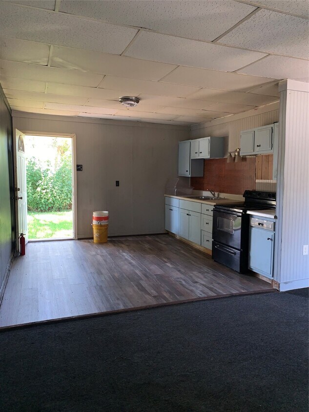 Foto del edificio - 2217 Leaman Ave