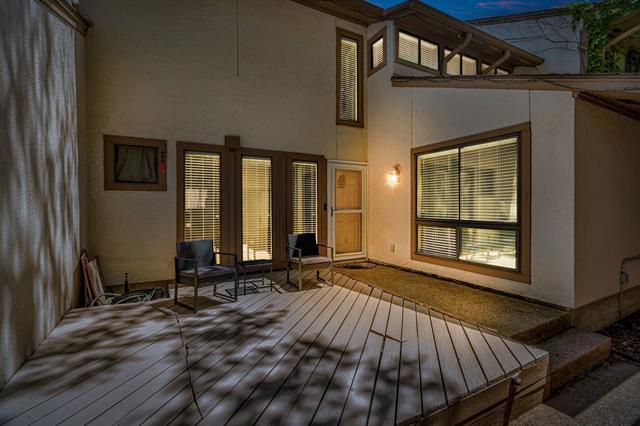 Building Photo - 6433 Southpoint Dr