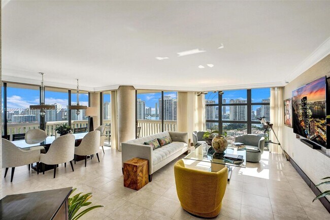 Foto del edificio - 1000 W Island Blvd