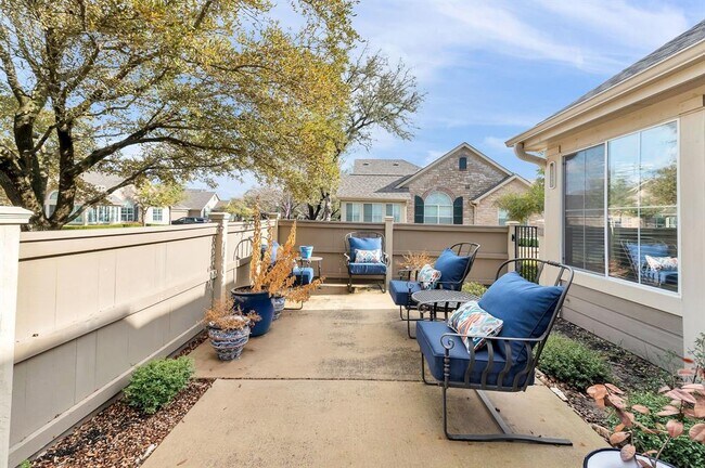 Building Photo - 30 Wildwood Dr