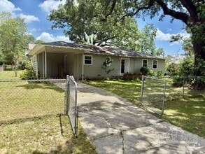 Building Photo - 1400 E Mallory St