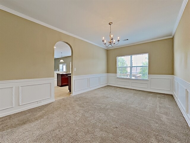 Building Photo - 4975 Hopewell Manor Drive