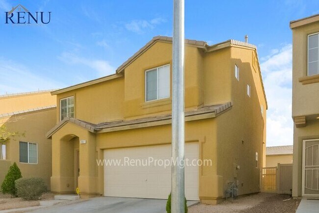 Foto del edificio - Now Available!