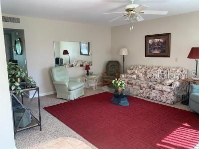 Building Photo - 1811 Bedford Ln