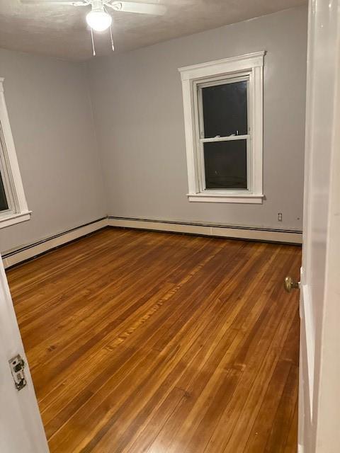 Building Photo - 217 Newland Ave