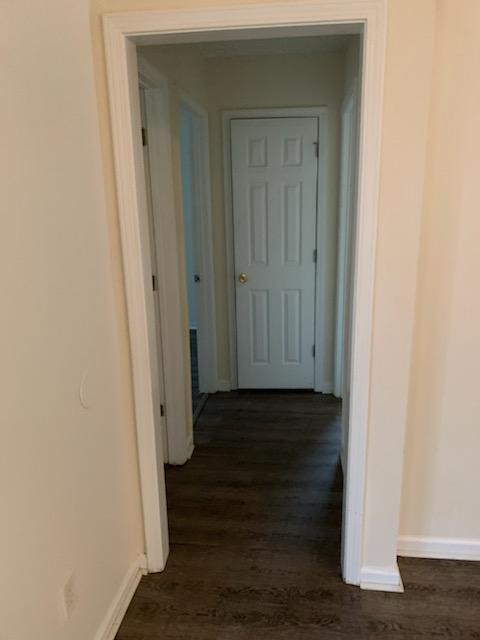 Building Photo - 1422 Hidden Stream Dr.