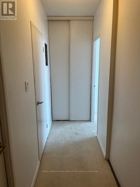 Building Photo - 5250 Lakeshore Rd.