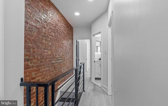 Building Photo - 3342 N Palethorp St