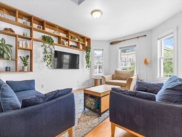 Foto del edificio - 39 Parkton Rd