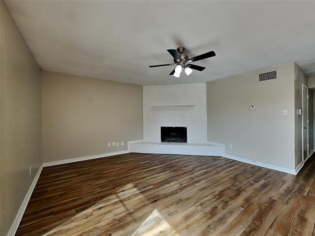 Building Photo - 6908 Chapman Dr