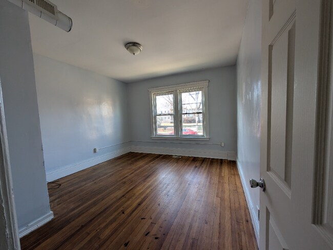 Foto del edificio - 152 Brook St