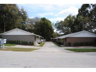 Primary Photo - 2407 Newberry St