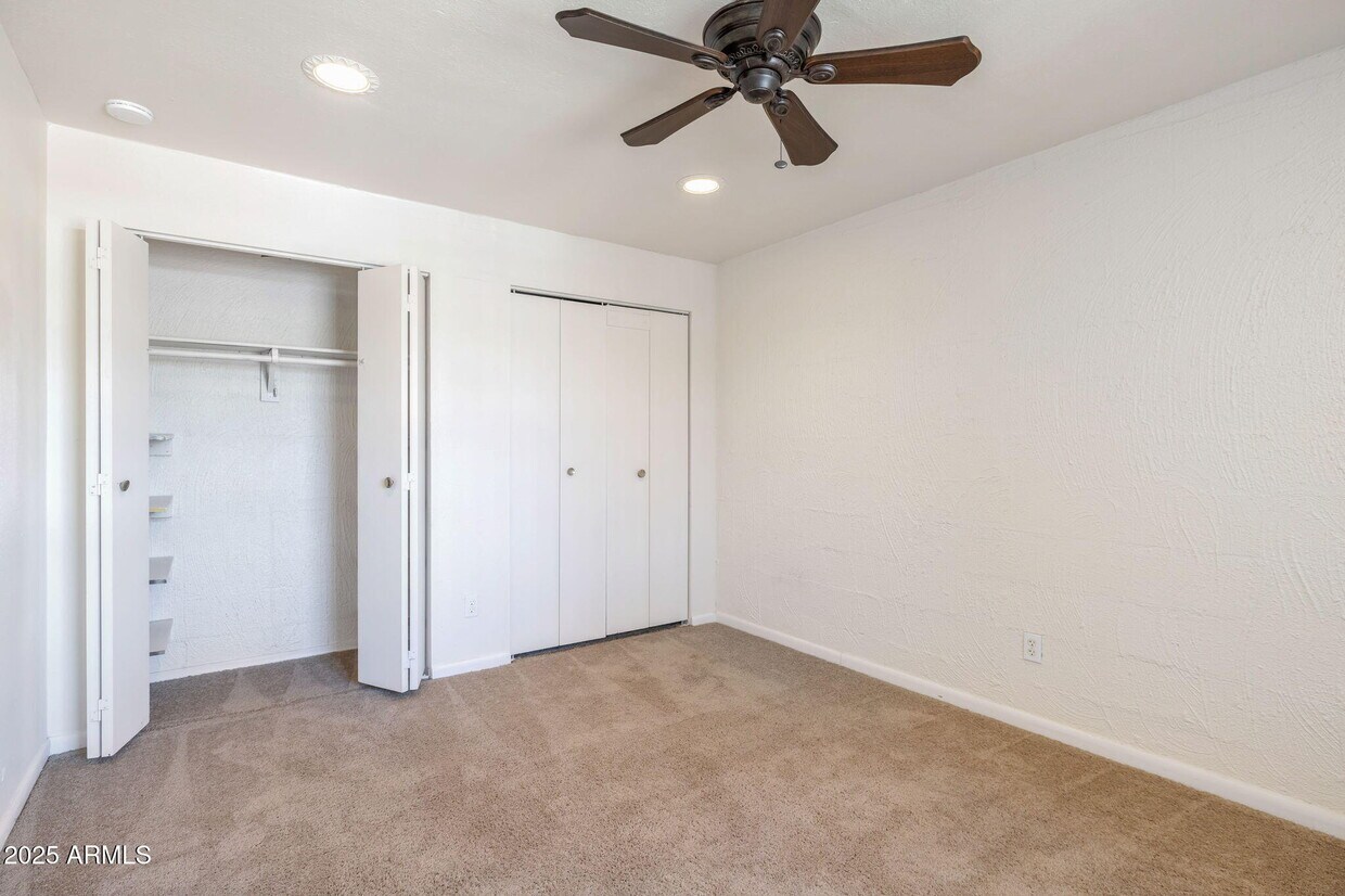 Foto principal - 3313 N 68th St
